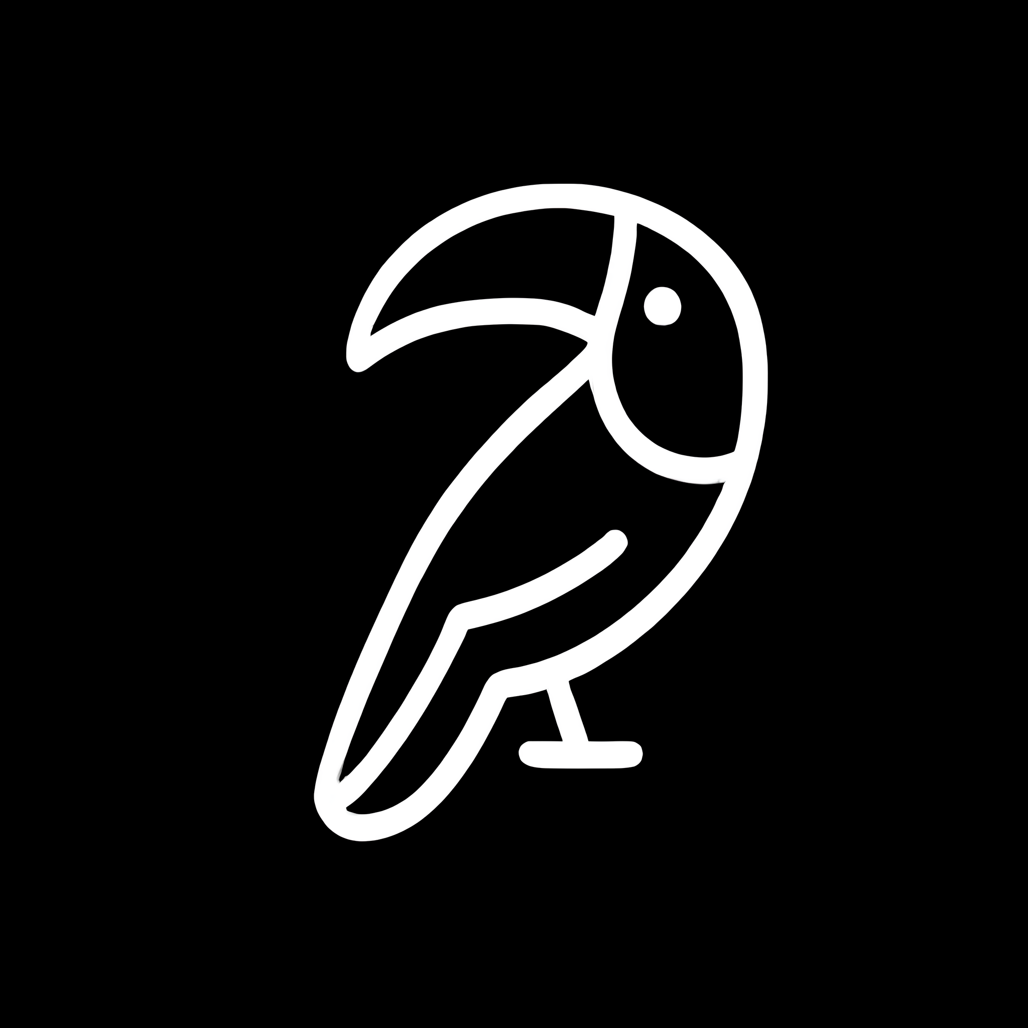 Altrust Logo